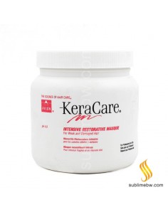 Avlon Keracare Masc réparateur intensif 227 gr