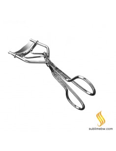 Eurostil Eyelash Curler (01109)