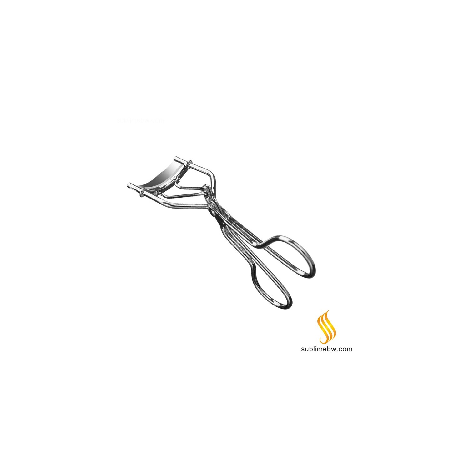 Eurostil Rizacilios/ Eyelash Curler