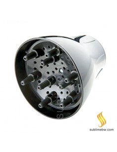 Diffuser Parlux 3800