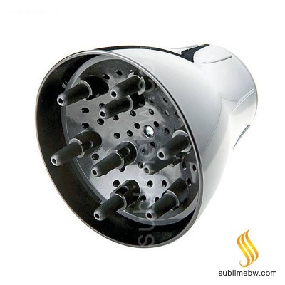 Difusor Parlux 3800
