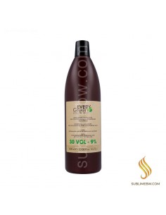 Dikson Every Green Oxydant 30Vol-9% 1000 ml