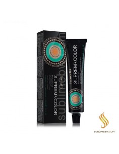 Farmavita Suprema Color 9.11