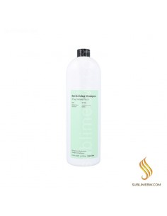 Farmavita Back Bar Nº/04 Revitalizing Shampoo 1000ML (Daily Use)