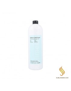 Farmavita Back Bar Nº/06 Conditionneur Extrême 1000ML (Cheveux Très Sec)