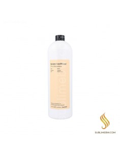 Farmavita Back Bar Nº/07 Acondicionador Restaurador 1000ML (Cabellos Dañados)