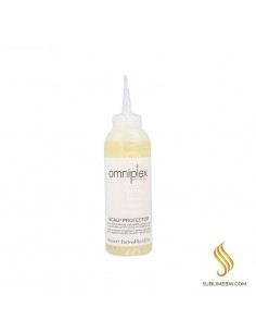Farmavita Omniplex Scalp Protector 150ML
