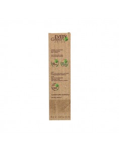 Dikson Every Green Color 7.3 – Rubio Medio Dorado 100 ml