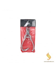 Muster Clou d’alicate 12CM (20546)