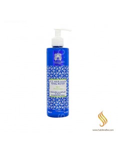 Valquer Total Repair Máscara ICE-GLACIAL 300 ml