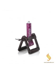 Xanitalia Pro Exprimidor Tubos Tintura