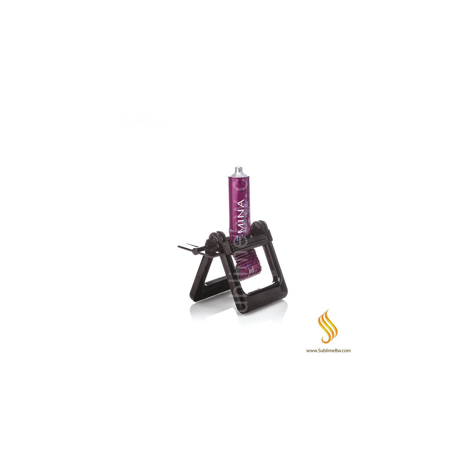 Xanitlia Pro Juicer Tubes Tintura