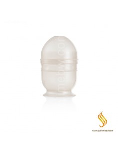 Xanitlia Pro Shaker 300 ml.