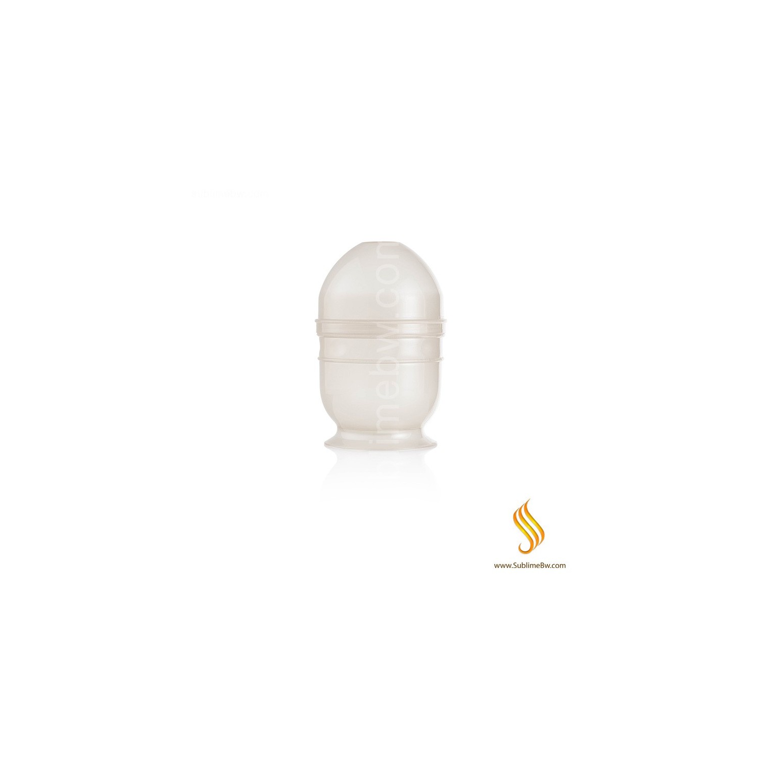 Xanitalia Pro Coctelera 300 ml.