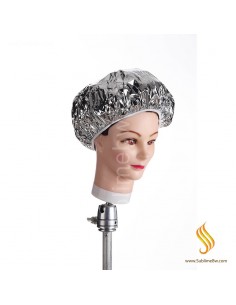 Gorro de Alumínio Xanitlia Pro