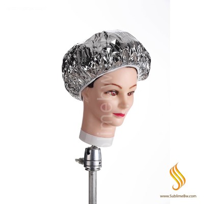 Gorro de Alumínio Xanitlia Pro