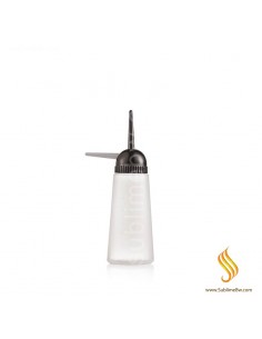 Xanitlia Pro Applicator 120 ml.