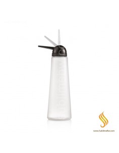 Aplicador Xanitlia Pro 260 ml.