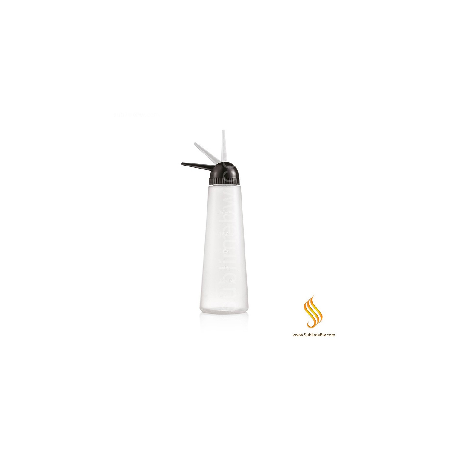 Applicateur Xanitlia Pro 260 ml.