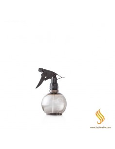 Atomiseur Xanitlia Pro Ball 300 ml. gris