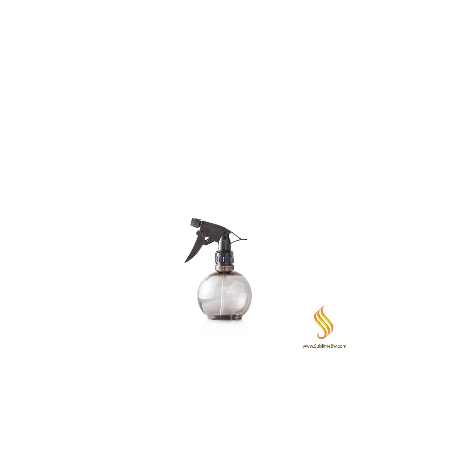 Atomiseur Xanitlia Pro Ball 300 ml. gris