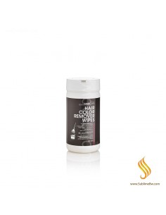 Toalhetes removedor de manchas Xanitlia Pro X100