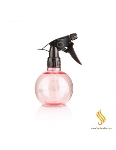 Atomiseur Xanitlia Pro Ball 300 ml. Rose