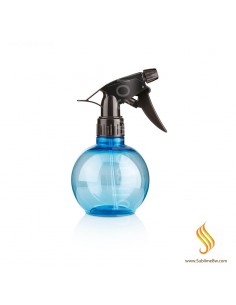 Atomiseur Xanitlia Pro Ball 300 ml. Bleu