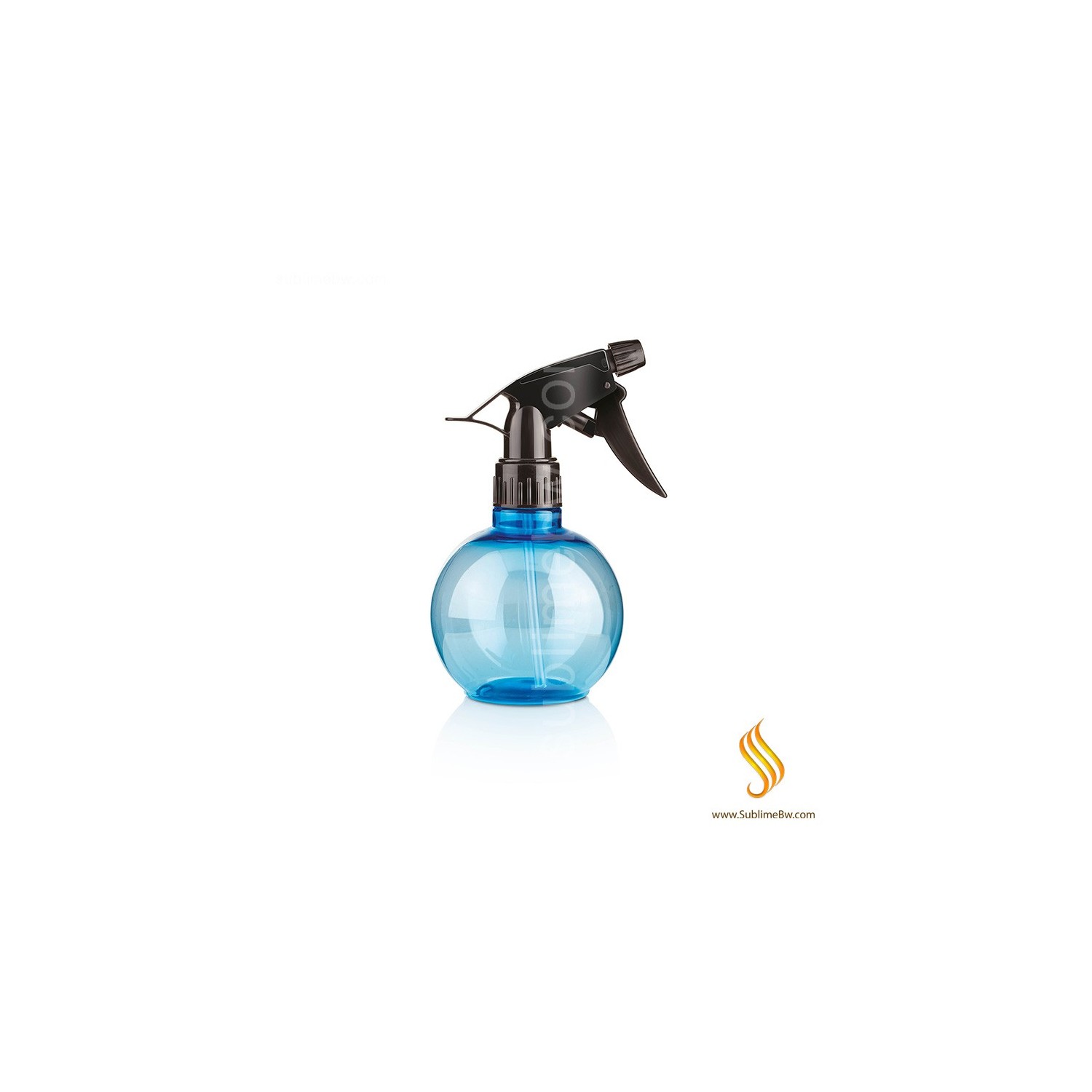 Xanitalia Pro Atomizador Bola 300 ml. Azul