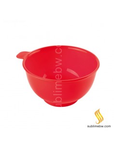 Eurostil Bowl S Small (00654)