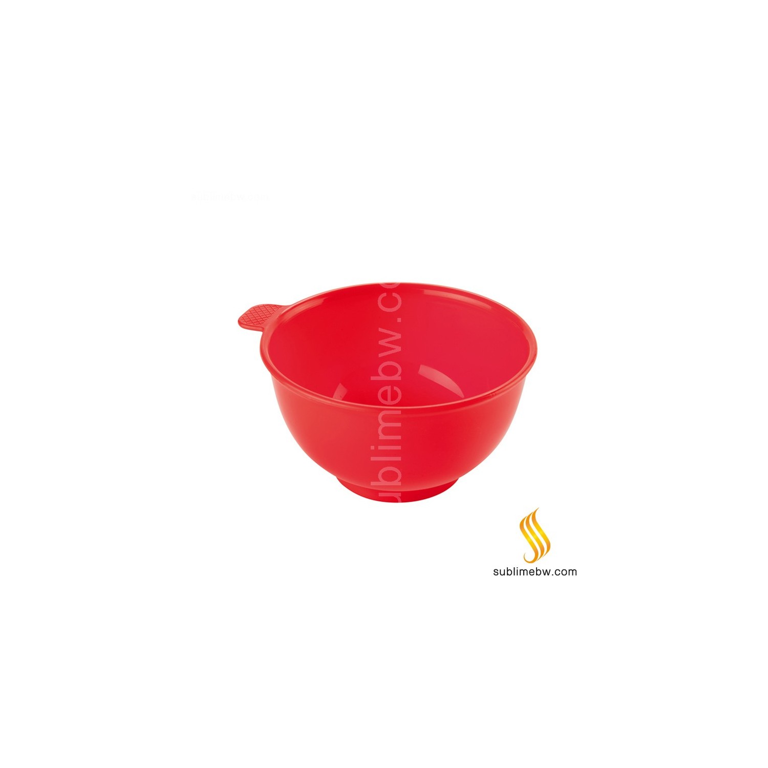 Eurostil Bowl S Small (00654)