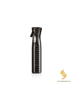 Nébuliseur Xanitlia Pro 360º 300 ml. noir