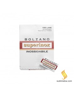 Eurostil Bolzano Dispensador Acanalada 20x5 Lame (00995)