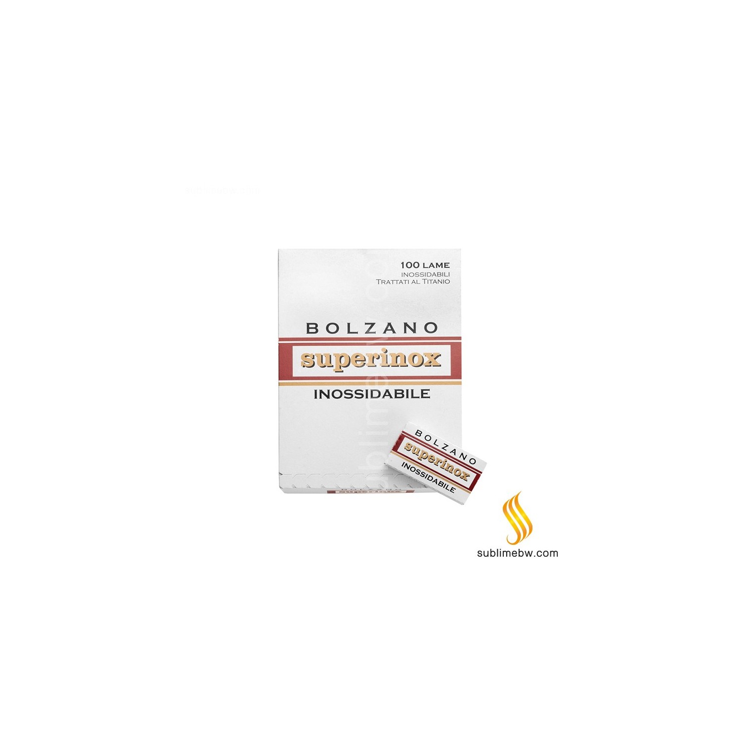 Eurostil Bolzano Dispenser Acanalada 20x5 Leaves (00995)