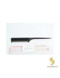 Xanitlia Pro Pom Delrin Comb Special Nylon Pick
