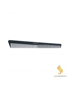 Xanitlia Pro Pom Delrin Peigne Coupe Spéciale 18 cm.