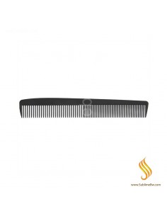 Xanitalia Pro Peine Pom Delrin Corte Batidor 18 cm.