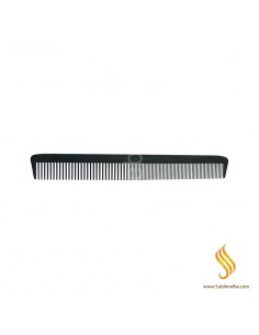 Xanitlia Pro Comb Pom Delrin Fouet 21,5 cm.