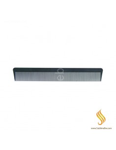 Xanitlia Pro Comb Pom Delrin Fouet 18,5 cm.