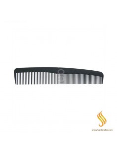 Xanitlia Pro Comb Pom Delrin Fouet 21 cm.
