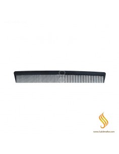 Xanitlia Pro Hollow Out Comb 16 cm.