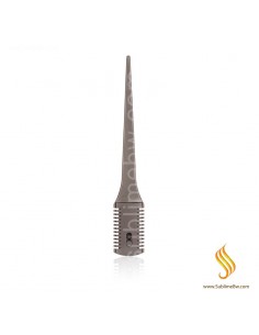 Xanitlia Pro Hair Clipper Define One Blade