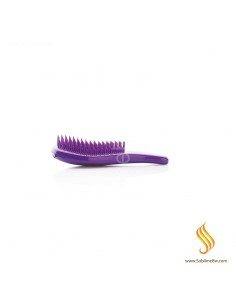 Xanitlia Pro Kolor Tangle Violet Brush