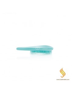 Escova Tiffany Xanitlia Pro Kolor emaranhado