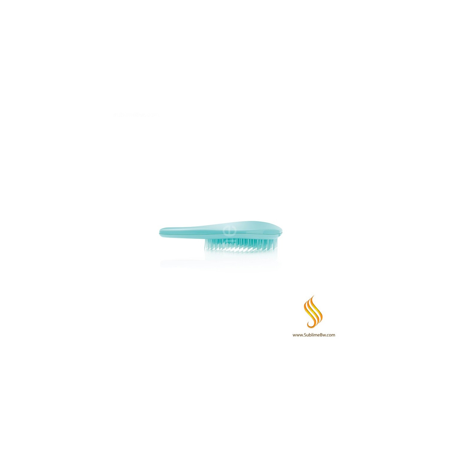 Pinceau Tiffany Xanitlia Pro Kolor Tangle