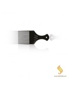 Xanitlia Pro Precision Scooping Comb