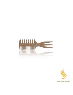 Peigne Xanitlia Pro Highlight PR04