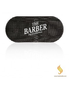Xanitlia Pro Hair Separators