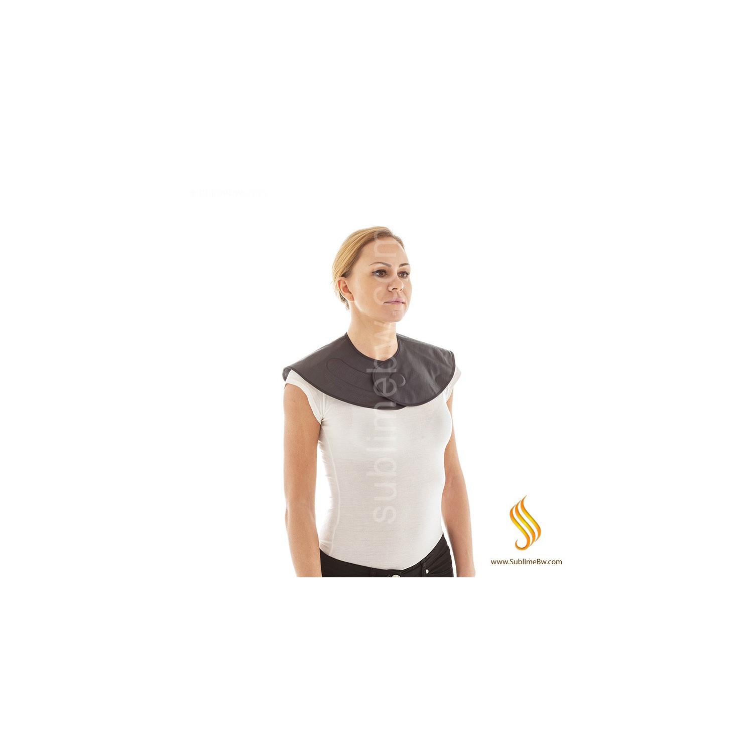 Xanitalia Pro Peinador Corte Pvc con Iman