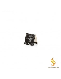 Xanitlia Pro Box 20 Hemostatic Matches Post Sharpening